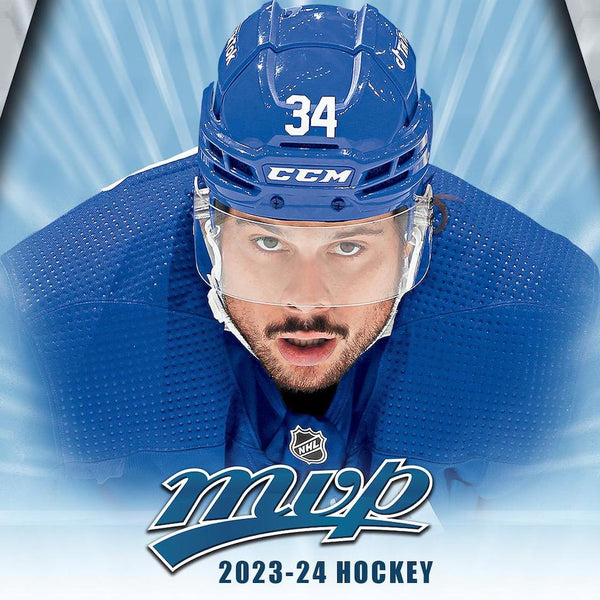2023-24 MVP Hockey