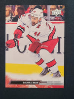
              2022-23 Upper Deck Extended French Parallels (List)
            