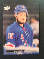 
              2022-23 Upper Deck Extended French Parallels (List)
            