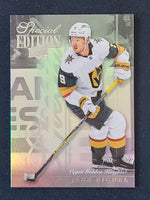 
              2023-24 Upper Deck Series 1 Special Edition Inserts (List)
            