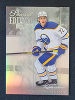 
              2023-24 Upper Deck Series 1 Special Edition Inserts (List)
            