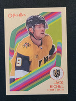 
              2023-24 OPC Base Retro Variation Incl Marquee Rookies (List)
            