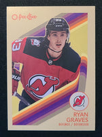 
              2023-24 OPC Base Retro Variation Incl Marquee Rookies (List)
            