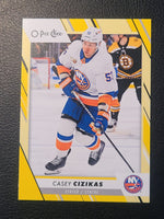 
              2023-24 OPC Blue, Yellow & Red Parallels (List)
            