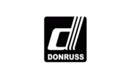 2010-11 Donruss