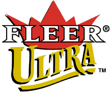 2008-09 Fleer Ultra
