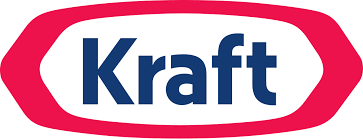 1995-96 Kraft Hockey
