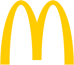 1999-00 McDonalds