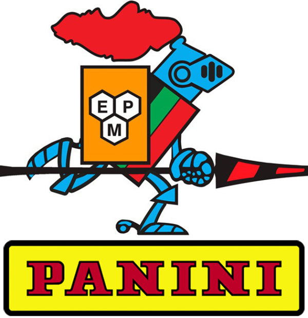 1992-93 Panini