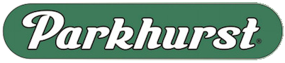 1995-96 Parkhurst