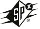 2003-04 SPX