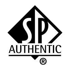 2013-14 SP Authentic