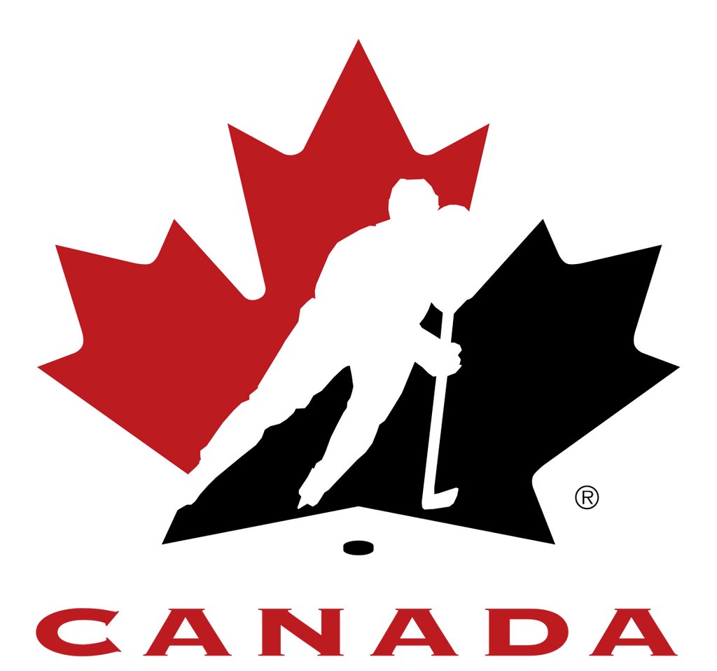 2014-15 Team Canada Hockey