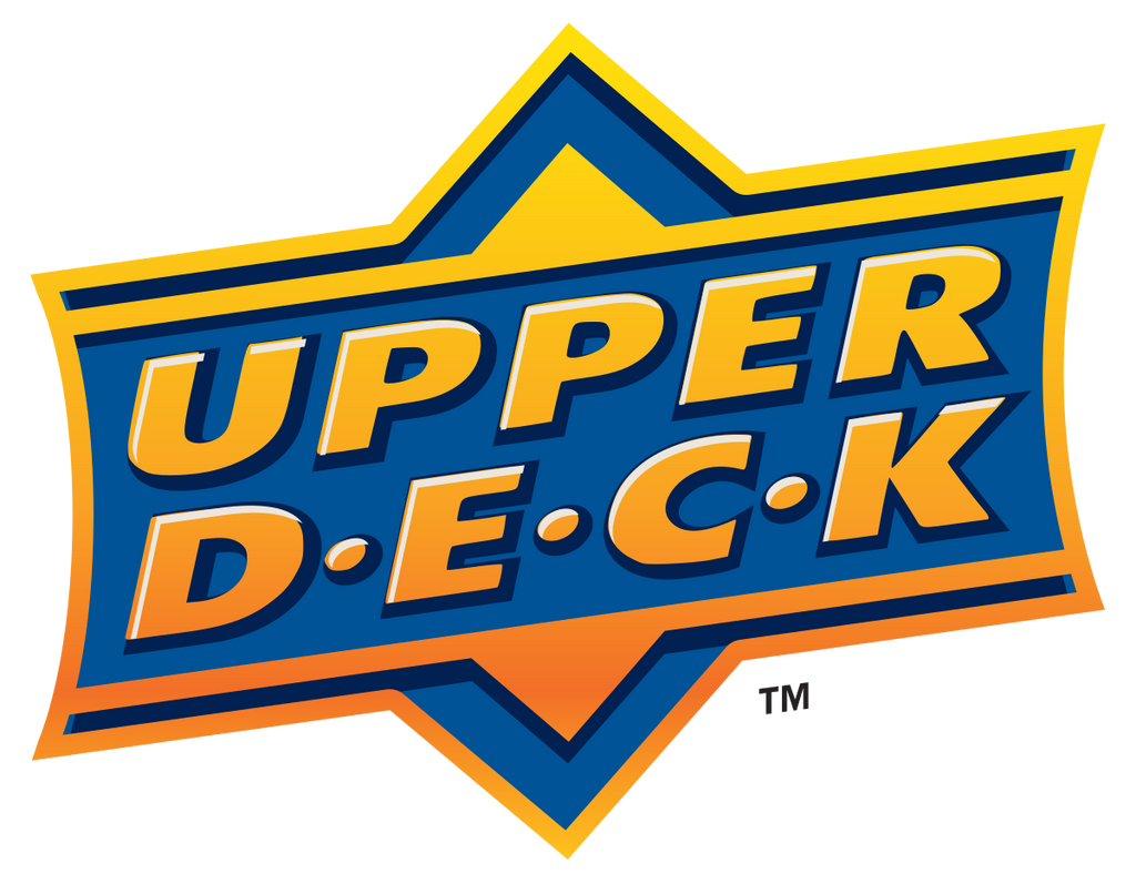 1993-94 Upper Deck