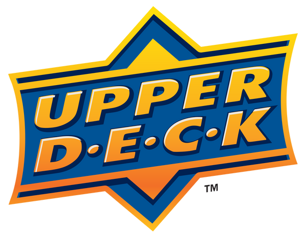 2018-19 Upper Deck