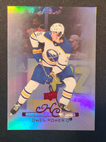 
              2022-23 Upper Deck Extended History Class Inserts (List)
            