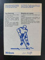 
              1982-83 Neilson Hockey #24 Wayne Gretzky *See Photos For Condition
            