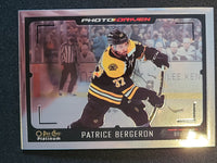 
              2021-22 Platinum Photo Driven Inserts (List)
            