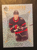 
              2021-22 SP Authentic Pageantry Inserts (List)
            