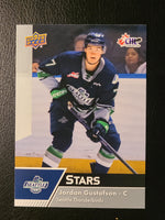 
              2022-23 CHL Stars & Star Rookies Base and Red Parallels (301-399) (List)
            