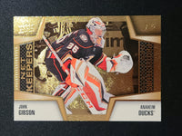 
              2023-24 Tim Hortons Net Keepers Insert Set (List)
            