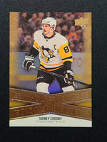 
              2023-24 Tim Hortons Superstar Showcase Insert Set (List)
            