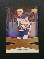 
              2023-24 Tim Hortons Superstar Showcase Insert Set (List)
            