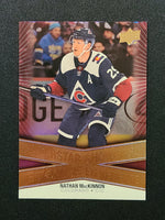 
              2023-24 Tim Hortons Superstar Showcase Insert Set (List)
            