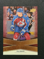 
              2023-24 Tim Hortons Superstar Showcase Insert Set (List)
            