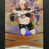 2023-24 Tim Hortons Superstar Showcase Insert Set (List)