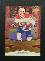 
              2023-24 Tim Hortons Superstar Showcase Insert Set (List)
            