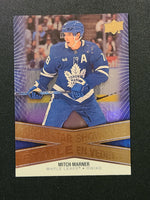 
              2023-24 Tim Hortons Superstar Showcase Insert Set (List)
            