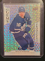 
              2023-24 Tim Hortons Ice Gems Insert Set (List)
            