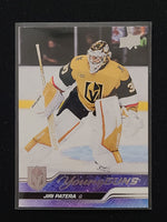 
              2023-24 Upper Deck Series 1 Young Guns (Base) (List)
            