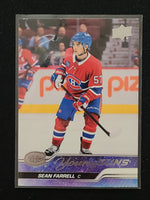 
              2023-24 Upper Deck Series 1 Young Guns (Base) (List)
            