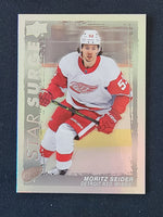 
              2023-24 Upper Deck Series 1 Star Surge Inserts (List)
            