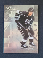 
              2023-24 Upper Deck Series 1 Special Edition Inserts (List)
            