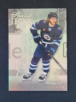 
              2023-24 Upper Deck Series 1 Special Edition Inserts (List)
            