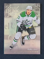 
              2023-24 Upper Deck Series 1 Special Edition Inserts (List)
            