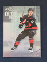 
              2023-24 Upper Deck Series 1 Special Edition Inserts (List)
            