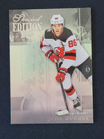 
              2023-24 Upper Deck Series 1 Special Edition Inserts (List)
            