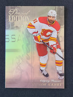 
              2023-24 Upper Deck Series 1 Special Edition Inserts (List)
            