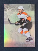 
              2023-24 Upper Deck Series 1 Special Edition Inserts (List)
            