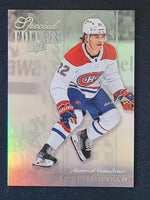 
              2023-24 Upper Deck Series 1 Special Edition Inserts (List)
            