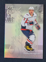 
              2023-24 Upper Deck Series 1 Special Edition Inserts (List)
            