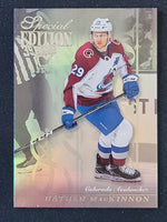 
              2023-24 Upper Deck Series 1 Special Edition Inserts (List)
            