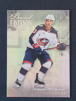 
              2023-24 Upper Deck Series 1 Special Edition Inserts (List)
            