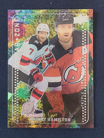 
              2023-24 Upper Deck Series 1 Star Zone Insterts (List)
            