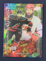 
              2023-24 Upper Deck Series 1 Star Zone Insterts (List)
            