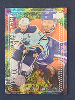 
              2023-24 Upper Deck Series 1 Star Zone Insterts (List)
            